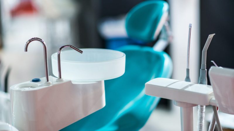 4 Tips to Boost the Value of Your Dental Practice