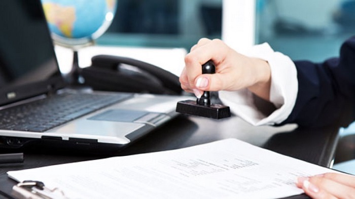 Benefits of Choosing Legal Translation Services In JLT