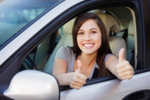 Importance of Getting Driving Lesson From a Professional