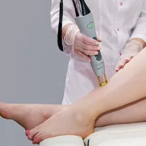 Top Benefits Of Laser Hair Removal Treatment | Glow Bright Med Spa