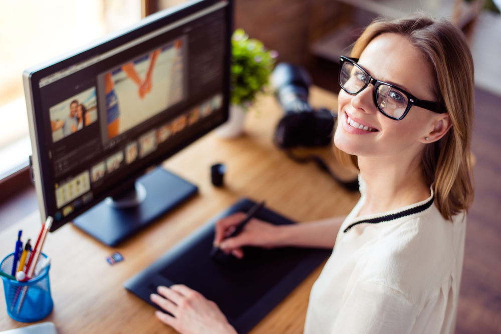 5 Important Points To Consider While Hiring A Web Designer In 2022