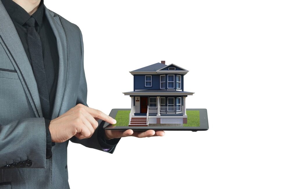 Unveiling What Top Realtors Actually Do Best: Expert Insights