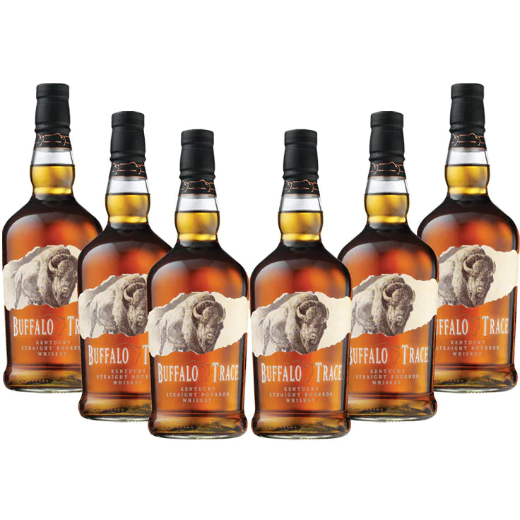 Bourbon Whiskey Online Best Spirit: A Refreshing Experience