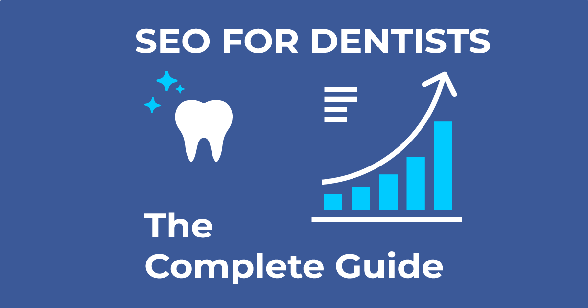 Strategies For Building a Strong Online Presence as a Dentist