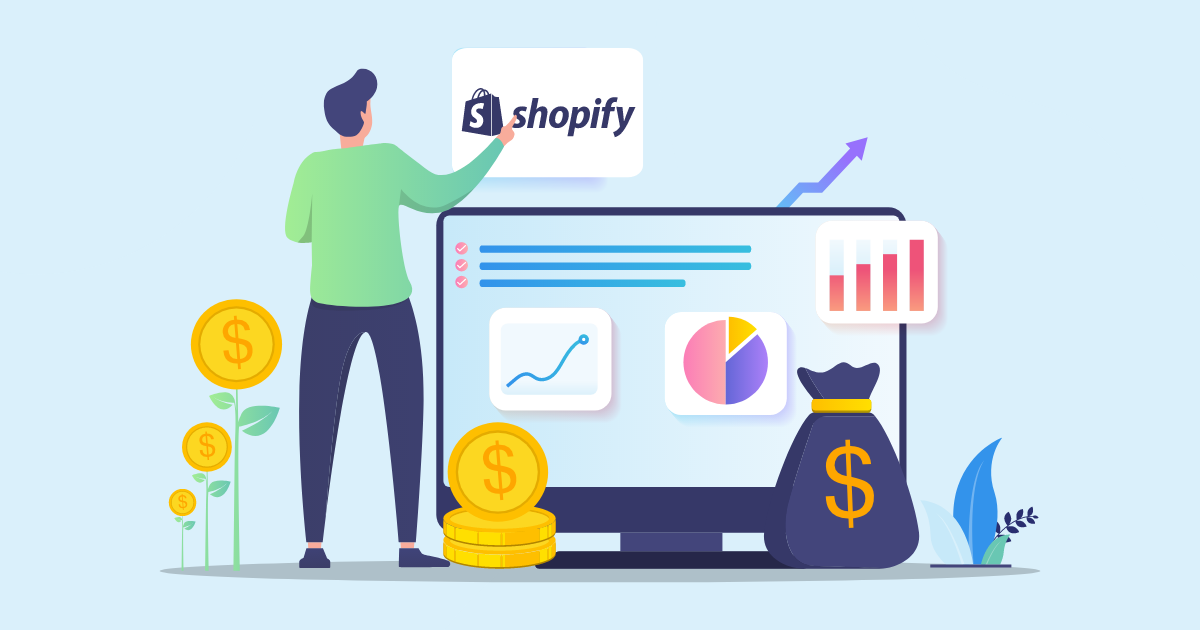Unlock the Power of Shopify SEO Services in Florida