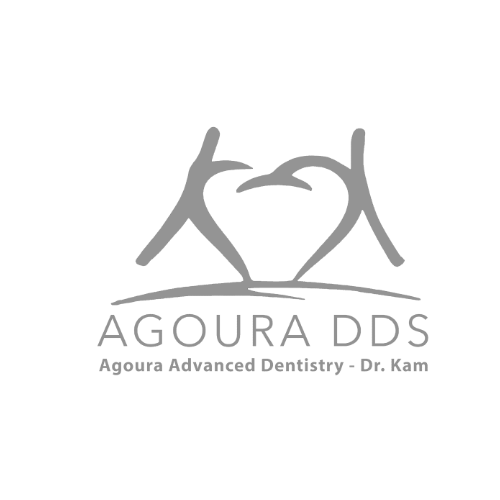 Celebrity dentist near me