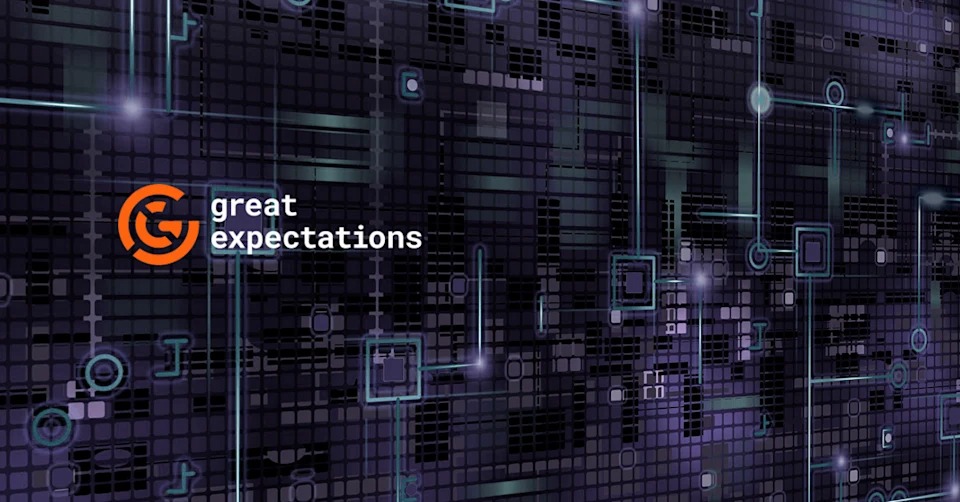 Data Quality for Machine Learning