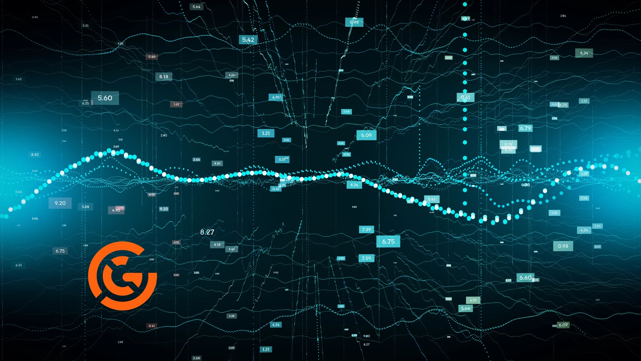 Understanding the Importance of AI Data Governance in Modern AI Systems