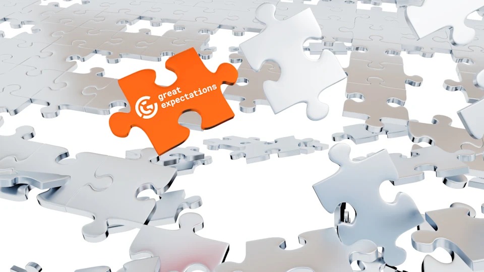 AI Data Governance Tools