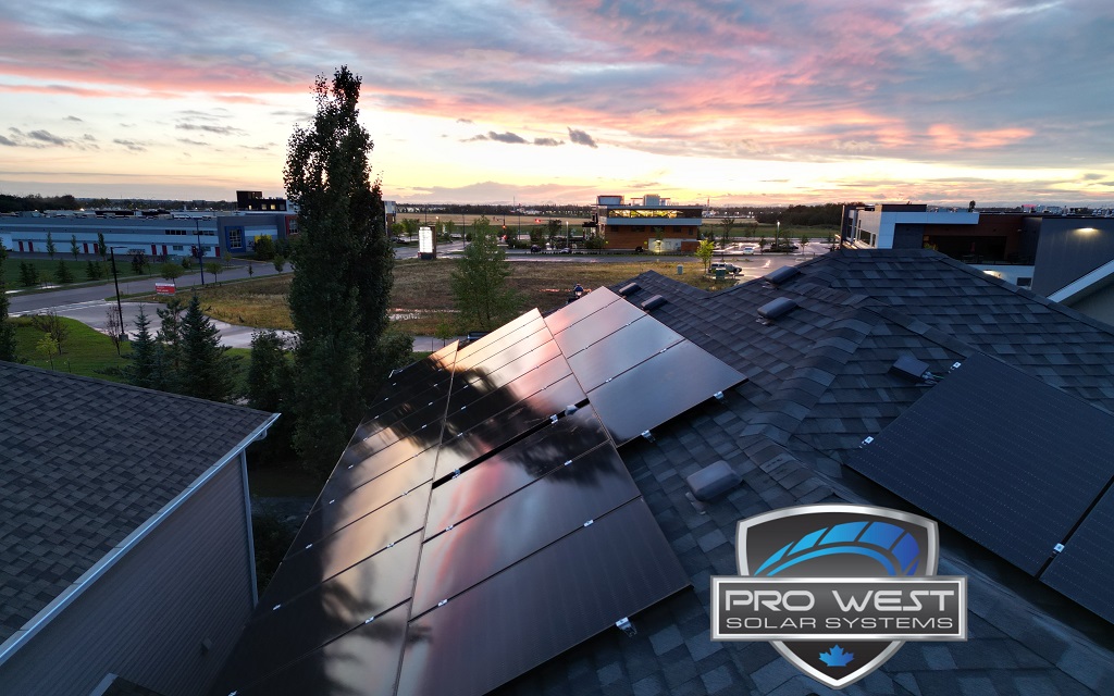 Why Should Homeowners Understand Solar Panel Installation Challenges in Edmonton?