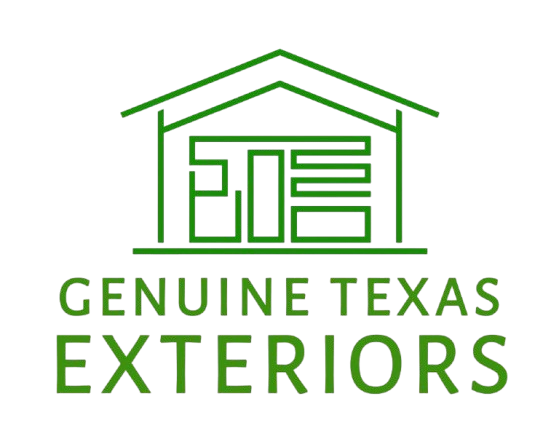 Genuine Texas Exteriors