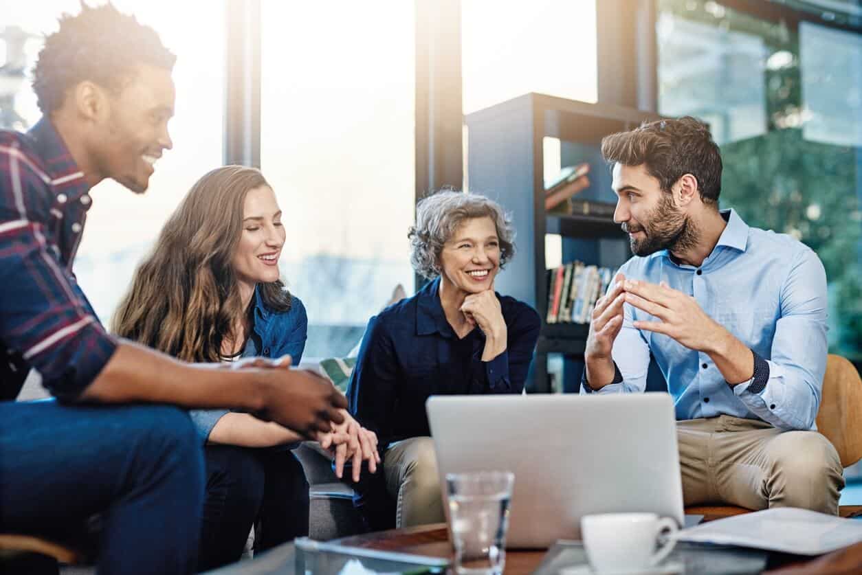 What Is Payroll Outsourcing in Canada and How Does It Help Businesses?