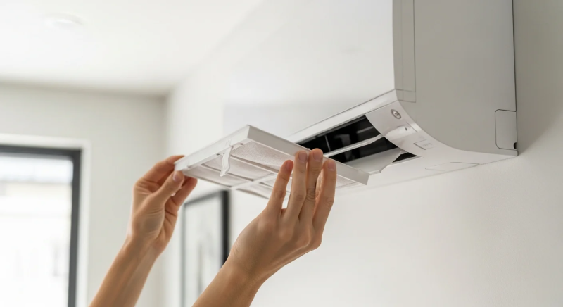 Heat Pump Installation in Kelowna
